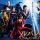 Daughter Of Lupin WEB-DL [Episode 04 Added]