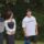 Running Man Episode 674