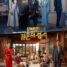 Perfect Marriage Revenge Episode 12