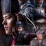 Korea-Khitan War Episode 04