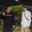 Running Man Episode 676