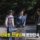 Running Man Episode 677