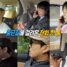 Running Man Episode 678