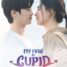 My Man is Cupid Episode 02