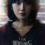 My Happy Ending Episode 02