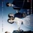 Marry My Husband Episode 02