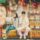 Doctor Slump Episode 06