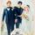 Wedding Impossible Episode 02